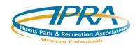 IPRA logo